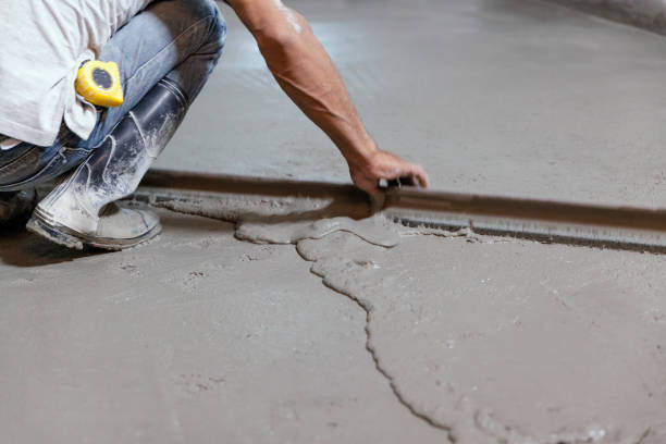  Lexington Park, MD Concrete contractor Pros