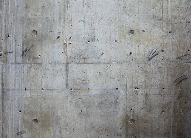 Best Industrial Concrete Flooring in Lexington Park, MD
